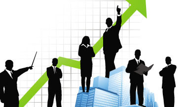 Finance Consulting