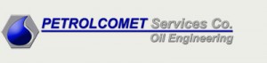 Petrol Comet Oil Engineering