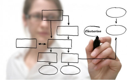 Project Management