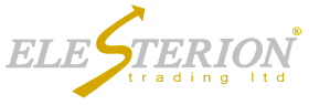 Elesterion Trading Ltd.